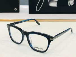 Picture of Montblanc Optical Glasses _SKUfw55828221fw